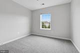 1621 Renaissance Drive - Photo 16