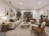 1621 Renaissance Drive - Photo 19