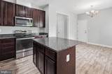 1621 Renaissance Drive - Photo 2