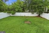 1621 Renaissance Drive - Photo 20