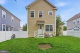 1621 Renaissance Drive - Photo 21