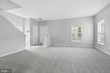 1621 Renaissance Drive - Photo 4