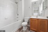 1621 Renaissance Drive - Photo 6