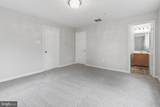 1621 Renaissance Drive - Photo 7