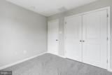 1621 Renaissance Drive - Photo 8