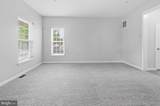 1621 Renaissance Drive - Photo 9