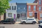 151 Moore Street - Photo 1