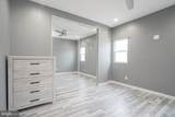 151 Moore Street - Photo 10