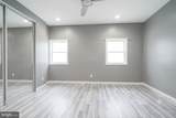 151 Moore Street - Photo 11