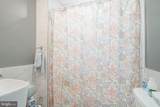 151 Moore Street - Photo 12