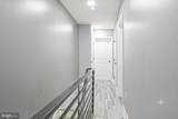 151 Moore Street - Photo 13