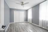151 Moore Street - Photo 14