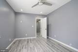 151 Moore Street - Photo 15