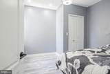 151 Moore Street - Photo 16