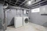 151 Moore Street - Photo 17