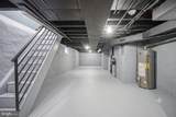 151 Moore Street - Photo 18