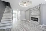 151 Moore Street - Photo 2