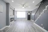 151 Moore Street - Photo 3
