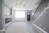 151 Moore Street - Photo 4