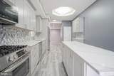 151 Moore Street - Photo 5