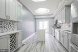 151 Moore Street - Photo 6