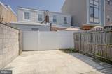 151 Moore Street - Photo 8