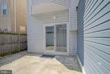 151 Moore Street - Photo 9