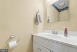 9045 Old Hickory Court - Photo 10