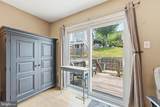 9045 Old Hickory Court - Photo 11