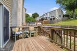 9045 Old Hickory Court - Photo 12