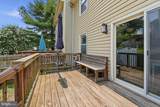 9045 Old Hickory Court - Photo 13