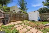 9045 Old Hickory Court - Photo 14