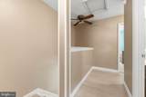 9045 Old Hickory Court - Photo 15