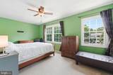 9045 Old Hickory Court - Photo 16