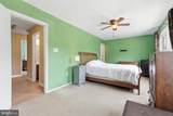 9045 Old Hickory Court - Photo 17