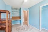 9045 Old Hickory Court - Photo 19