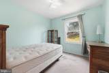 9045 Old Hickory Court - Photo 20