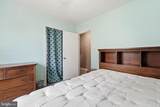 9045 Old Hickory Court - Photo 21