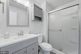 9045 Old Hickory Court - Photo 23
