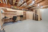 9045 Old Hickory Court - Photo 24
