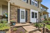 9045 Old Hickory Court - Photo 33