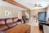 9045 Old Hickory Court - Photo 9