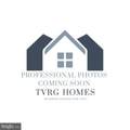 11266 Aristotle Street - Photo 1