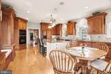 36 Brusen Drive - Photo 18