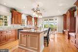 36 Brusen Drive - Photo 19