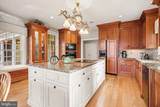 36 Brusen Drive - Photo 20
