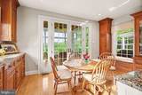 36 Brusen Drive - Photo 21