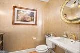 36 Brusen Drive - Photo 22