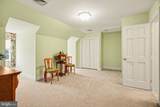36 Brusen Drive - Photo 24