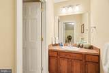 36 Brusen Drive - Photo 25